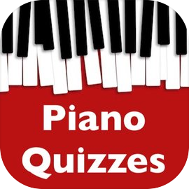 Piano Quizzes Guess Song Games
