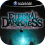 Eternal Darkness: Sanity's Requiem (GC)