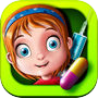 Doctor for Kids Pretend Play Doctor