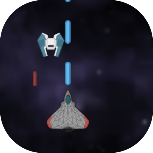 Shooter Attack Latest Version for Android/iOS APK - TapTap