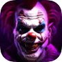Icon of Circus of Death