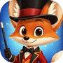 Icon of Pawpop Match