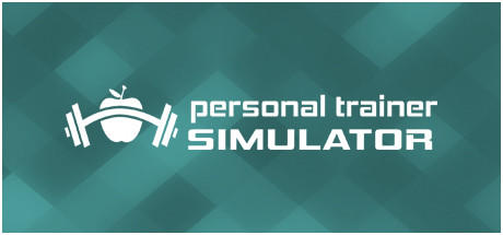 Banner of Personal Trainer Simulator 