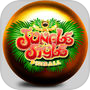 Icon of Jungle Style Pinball