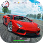 Icon of Overtake Madness Highway Racer