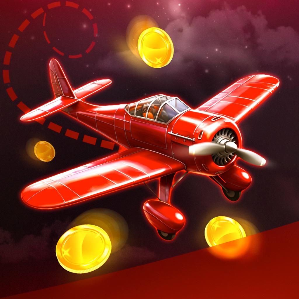 casino online game pin up
