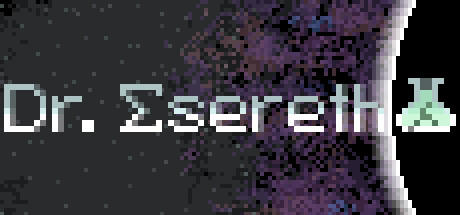 Banner of Dr. Esereth 