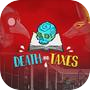 Death and Taxes
