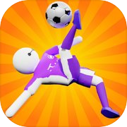 Ball Brawl 3D