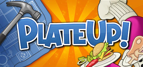 Banner of PlateUp! 