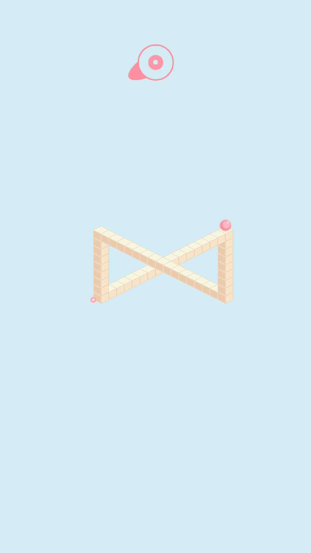 Madgic Hocus ภาพหน้าจอเกม