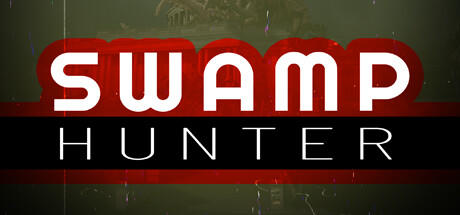 Banner of Swamp Hunter 