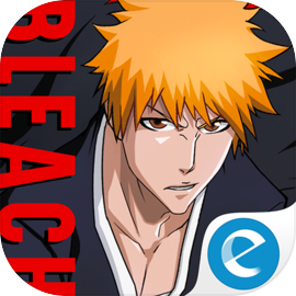 BLEACH: Eternal Soul android iOS apk download for free-TapTap