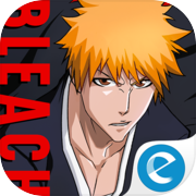 BLEACH: Eternal Soul