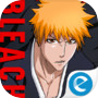 BLEACH: Eternal Soul