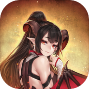 Devil Develop Deep Dungeon