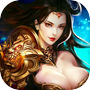 Icon of 
