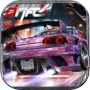 Real Drift X Car Racing
