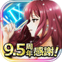 六本木サディスティックナイト