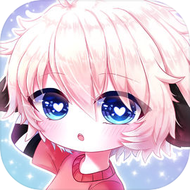 GACHA LIFE 2 android iOS-TapTap