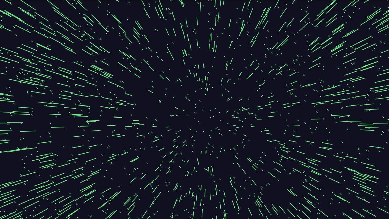 Astral Voyage ภาพหน้าจอเกม