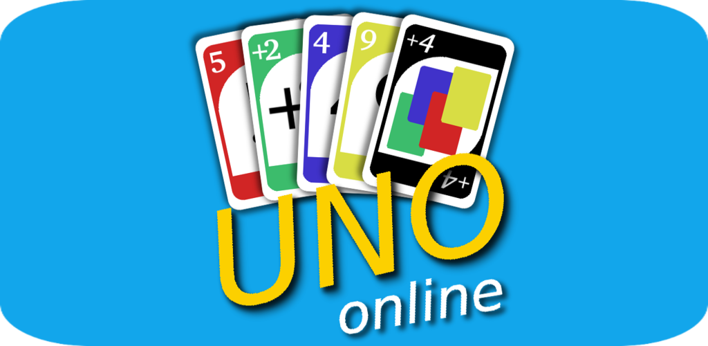 Banner of Uno online 1.1.9