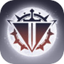 Icon of Infinity Conflict