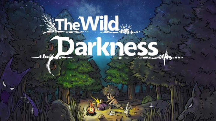 Banner of The Wild Darkness 1.3.07