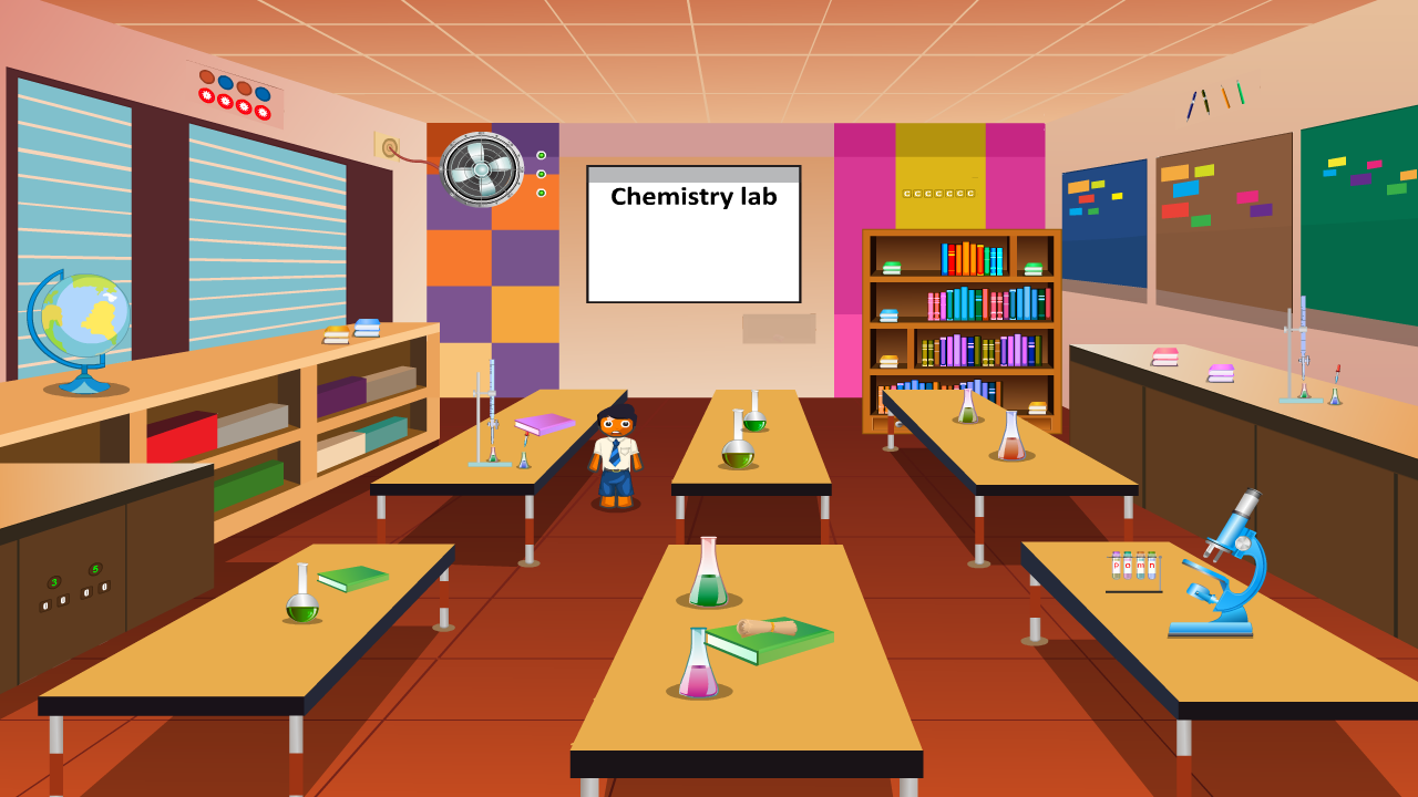 Little Jolly Boy Escape 遊戲截圖