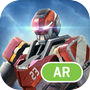 Icon dari The Machines