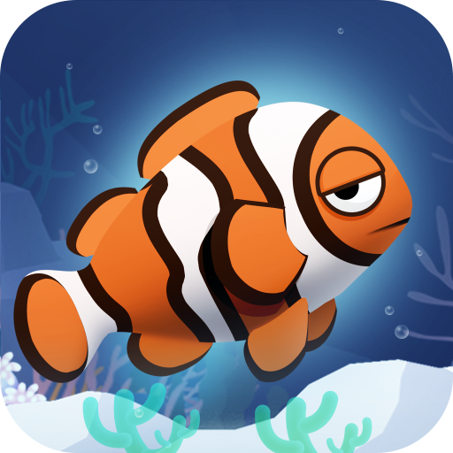 Merge Fish! Latest Version for Android/iOS APK - TapTap