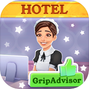My Super Hotel Simulator 3D