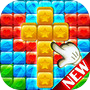Icon of Toy Crush Blocks Smash
