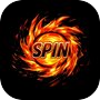 Spin Elements: Rush Game