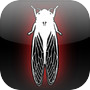 Dark Meadow: The Pact
