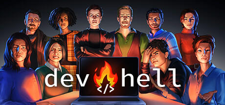 Banner of dev_hell 