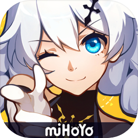 崩坏3（体验服）