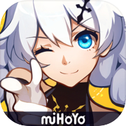 Collapse 3 (experience server)