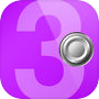 Icon dari DOOORS 3 - room escape game -