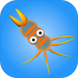 Evolution of Species