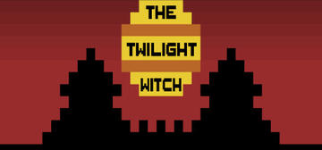 Banner of The Twilight Witch 