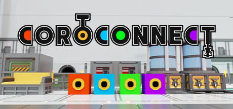 Banner of COROCONNECT 