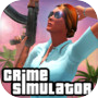 Real Girl Crime Simulator