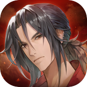 Dark Samurai Avengers: Otome