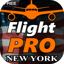 Microsoft Flight Simulator X Android APK & iOS Latest Version Free