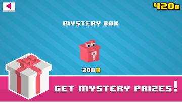 Monkey Rope - Endless Jumper ゲームのスクリーンショット