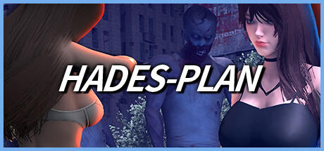 Banner of Hades-Plan 