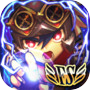 Icon of Fantasy Squad: The Era Begins