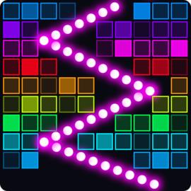 跳舞的弹珠 Latest Version for Android/iOS APK - TapTap