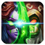 Icon of 